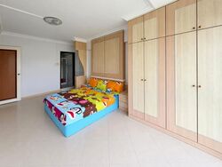 Blk 288A Nature View (Bukit Batok), HDB Executive #628709771